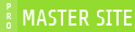 Master Site
