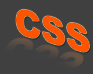 CSS - THUAN9XPRO WAPMASTER