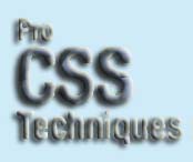 CSS - THUAN9XPRO WAPMASTER